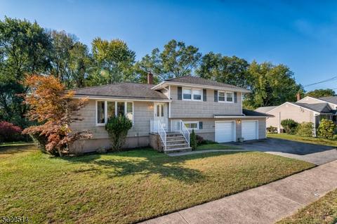 16 Terrace Rd, Wayne, NJ 07470 photo 1