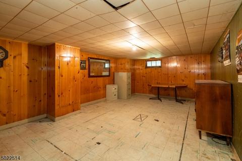 16 Terrace Rd, Wayne, NJ 07470 photo 11