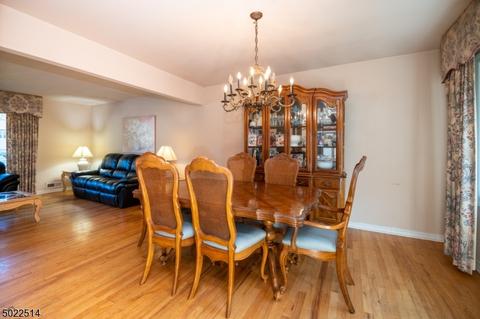 16 Terrace Rd, Wayne, NJ 07470 photo 5
