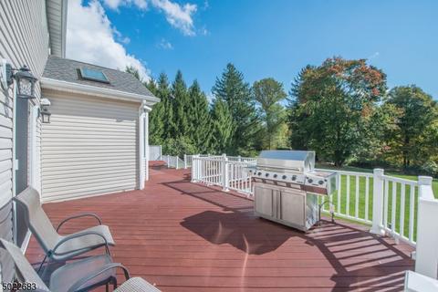 7 Ursula Ct, Mendham, NJ 07945 photo 21