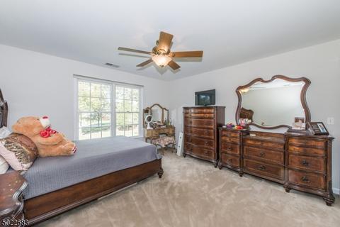 7 Ursula Ct, Mendham, NJ 07945 photo 15