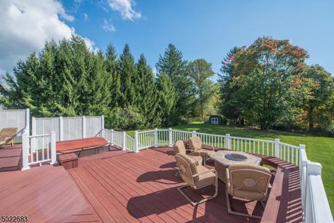 7 Ursula Ct, Mendham, NJ 07945 photo 20