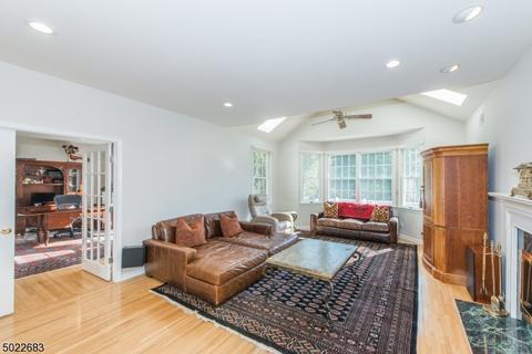 7 Ursula Ct, Mendham, NJ 07945 photo 7