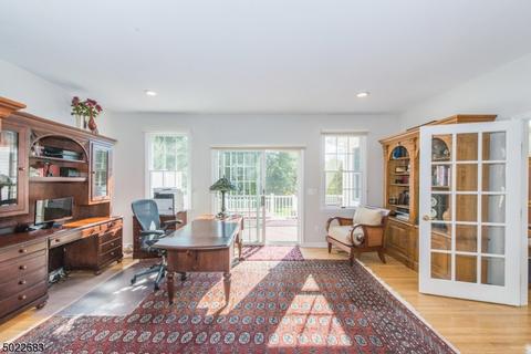 7 Ursula Ct, Mendham, NJ 07945 photo 5