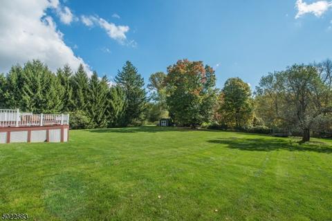 7 Ursula Ct, Mendham, NJ 07945 photo 22