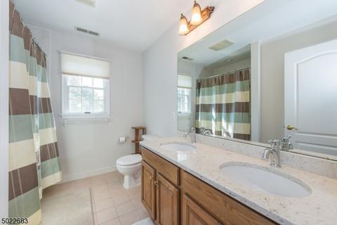 7 Ursula Ct, Mendham, NJ 07945 photo 16