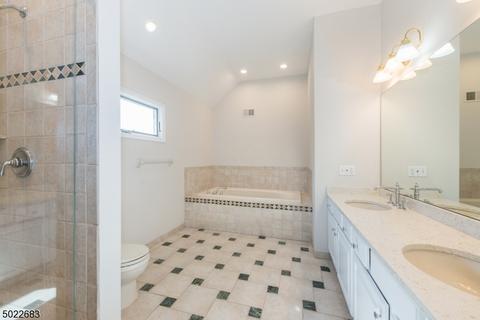 7 Ursula Ct, Mendham, NJ 07945 photo 14