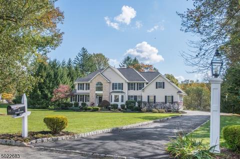 7 Ursula Ct, Mendham, NJ 07945 photo 25