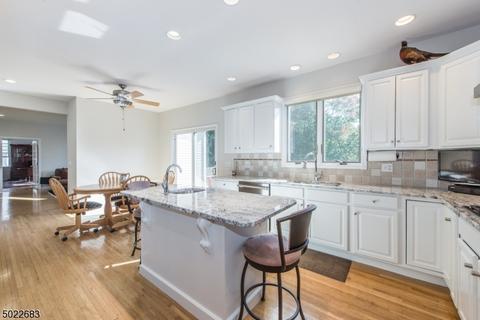 7 Ursula Ct, Mendham, NJ 07945 photo 9