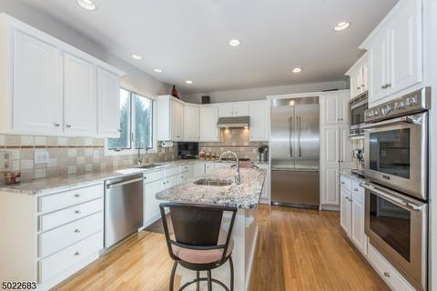 7 Ursula Ct, Mendham, NJ 07945 photo 10