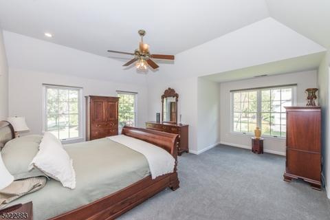 7 Ursula Ct, Mendham, NJ 07945 photo 13