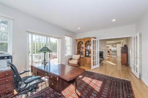 7 Ursula Ct, Mendham, NJ 07945 photo 6
