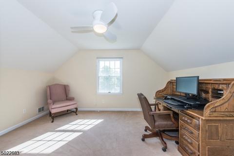 7 Ursula Ct, Mendham, NJ 07945 photo 19