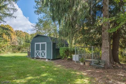 7 Ursula Ct, Mendham, NJ 07945 photo 23