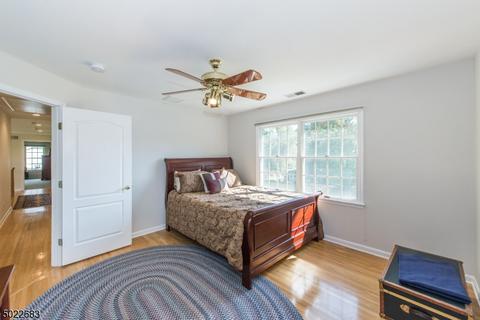 7 Ursula Ct, Mendham, NJ 07945 photo 17
