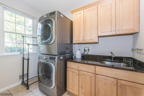 7 Ursula Ct, Mendham, NJ 07945 photo 12