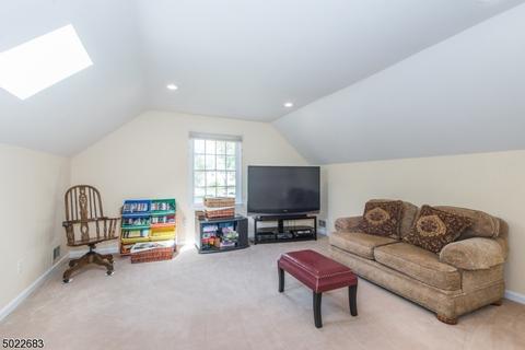 7 Ursula Ct, Mendham, NJ 07945 photo 18