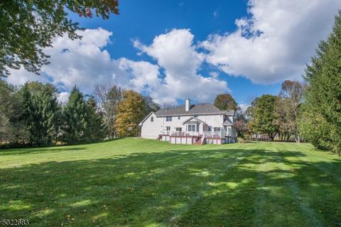 7 Ursula Ct, Mendham, NJ 07945 photo 24