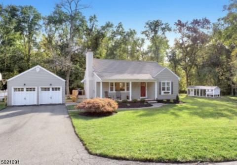 19 Edgemont Cres, Wayne, NJ 07470 photo 1