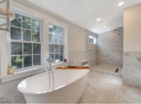 19 Edgemont Cres, Wayne, NJ 07470 photo 10
