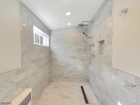 19 Edgemont Cres, Wayne, NJ 07470 photo 11