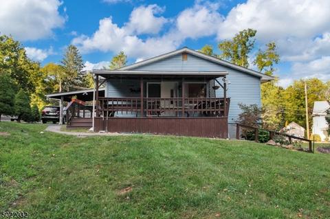 14 N Main St, Hackettstown, NJ 07840 photo 22