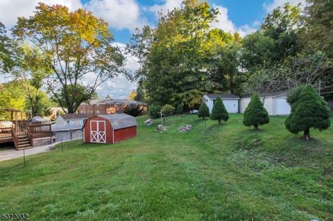 14 N Main St, Hackettstown, NJ 07840 photo 23