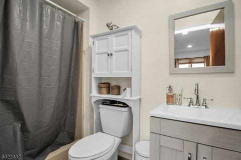 14 N Main St, Hackettstown, NJ 07840 photo 12