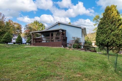 14 N Main St, Hackettstown, NJ 07840 photo 24