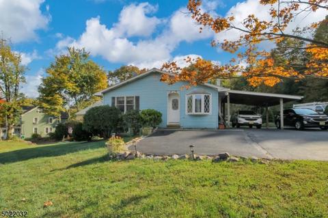 14 N Main St, Hackettstown, NJ 07840 photo 1
