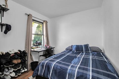 14 N Main St, Hackettstown, NJ 07840 photo 14