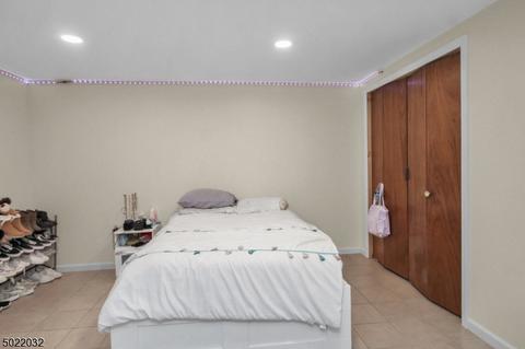 14 N Main St, Hackettstown, NJ 07840 photo 18