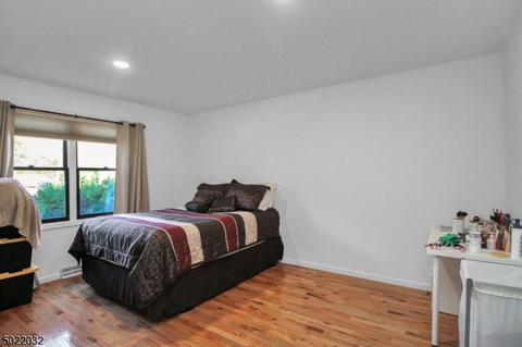 14 N Main St, Hackettstown, NJ 07840 photo 13