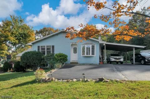 14 N Main St, Hackettstown, NJ 07840 photo 25