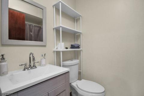 14 N Main St, Hackettstown, NJ 07840 photo 15