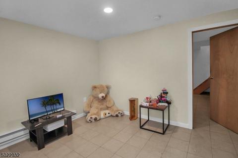 14 N Main St, Hackettstown, NJ 07840 photo 16