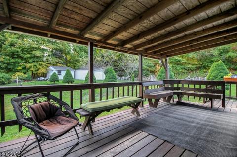 14 N Main St, Hackettstown, NJ 07840 photo 7