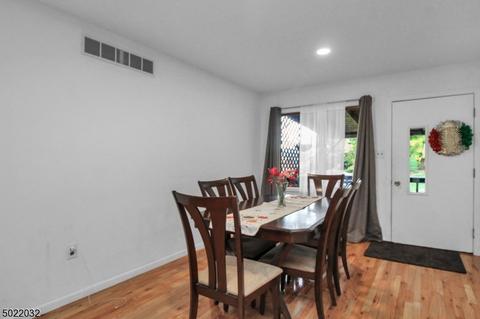 14 N Main St, Hackettstown, NJ 07840 photo 6