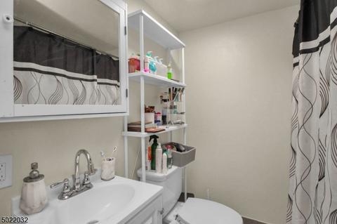 14 N Main St, Hackettstown, NJ 07840 photo 20