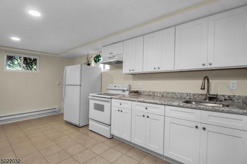 14 N Main St, Hackettstown, NJ 07840 photo 17