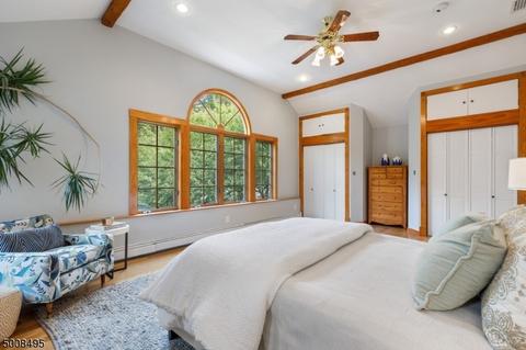 27 Columbus Ave, Montclair, NJ 07042 photo 13
