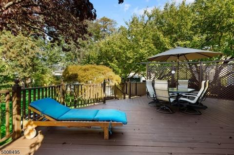 27 Columbus Ave, Montclair, NJ 07042 photo 21