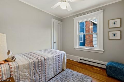 27 Columbus Ave, Montclair, NJ 07042 photo 18