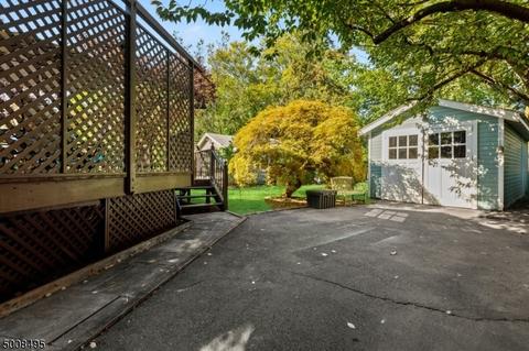 27 Columbus Ave, Montclair, NJ 07042 photo 24