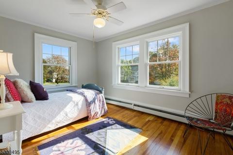 27 Columbus Ave, Montclair, NJ 07042 photo 16
