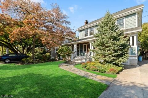 27 Columbus Ave, Montclair, NJ 07042 photo 2