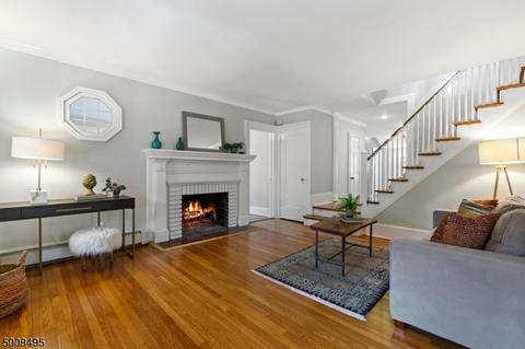 27 Columbus Ave, Montclair, NJ 07042 photo 5