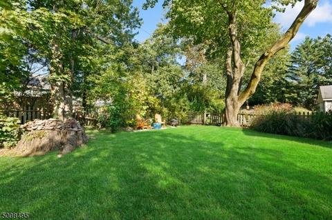 27 Columbus Ave, Montclair, NJ 07042 photo 22