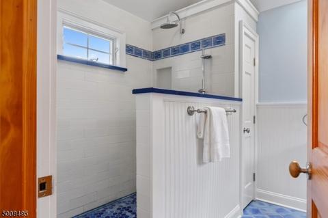 27 Columbus Ave, Montclair, NJ 07042 photo 15