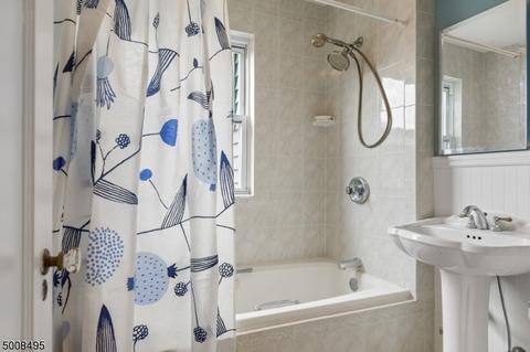 27 Columbus Ave, Montclair, NJ 07042 photo 19